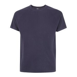 Aspesi Men Classic T-Shirt